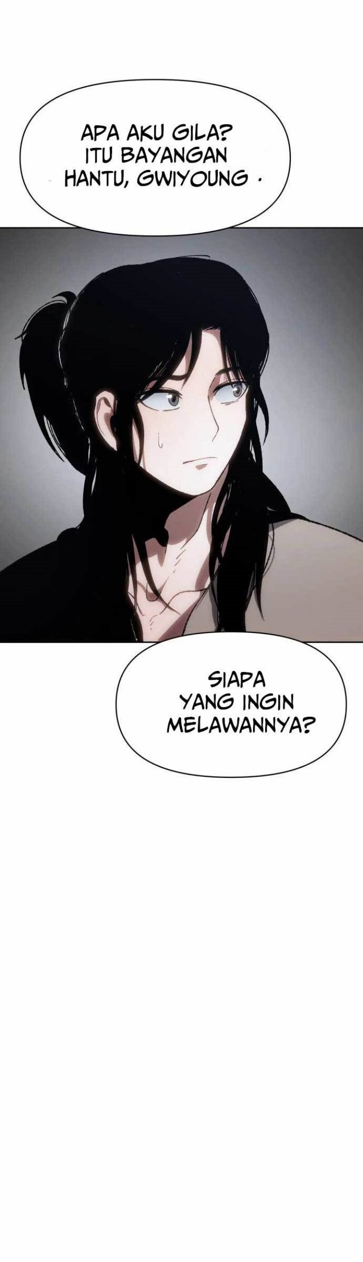 Informer Bab 08 halaman 86