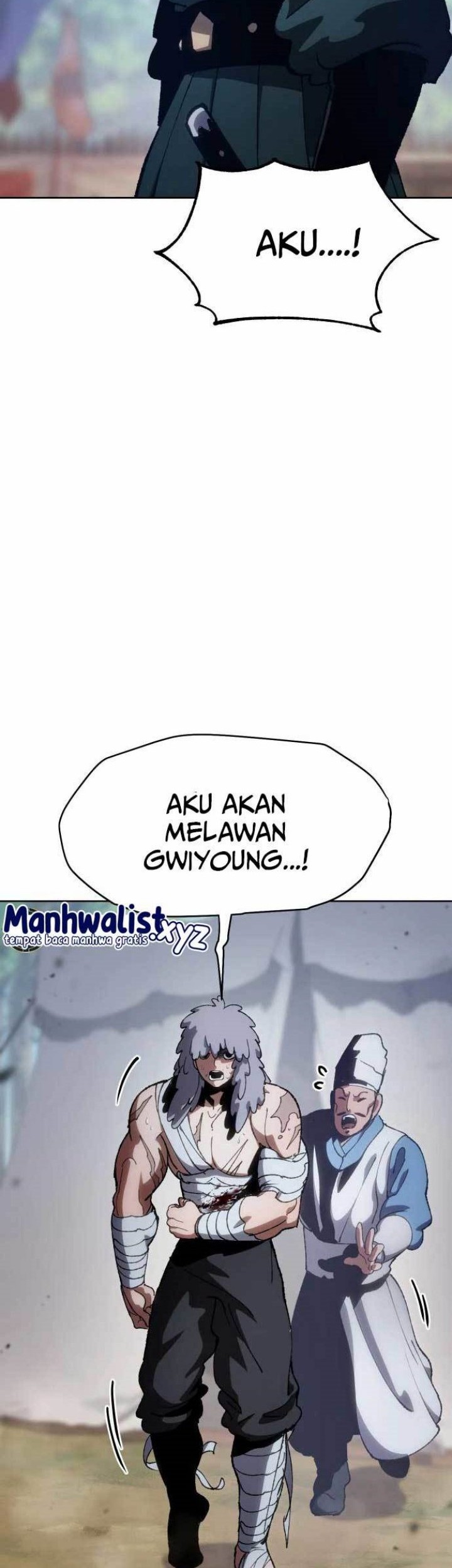 Informer Bab 08 halaman 89