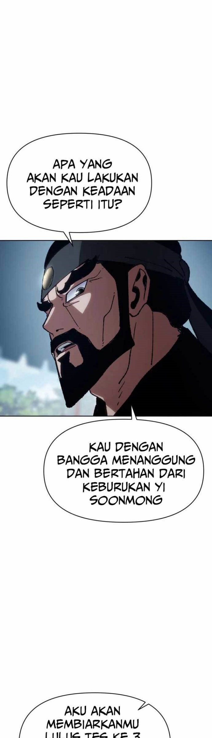 Informer Bab 08 halaman 91