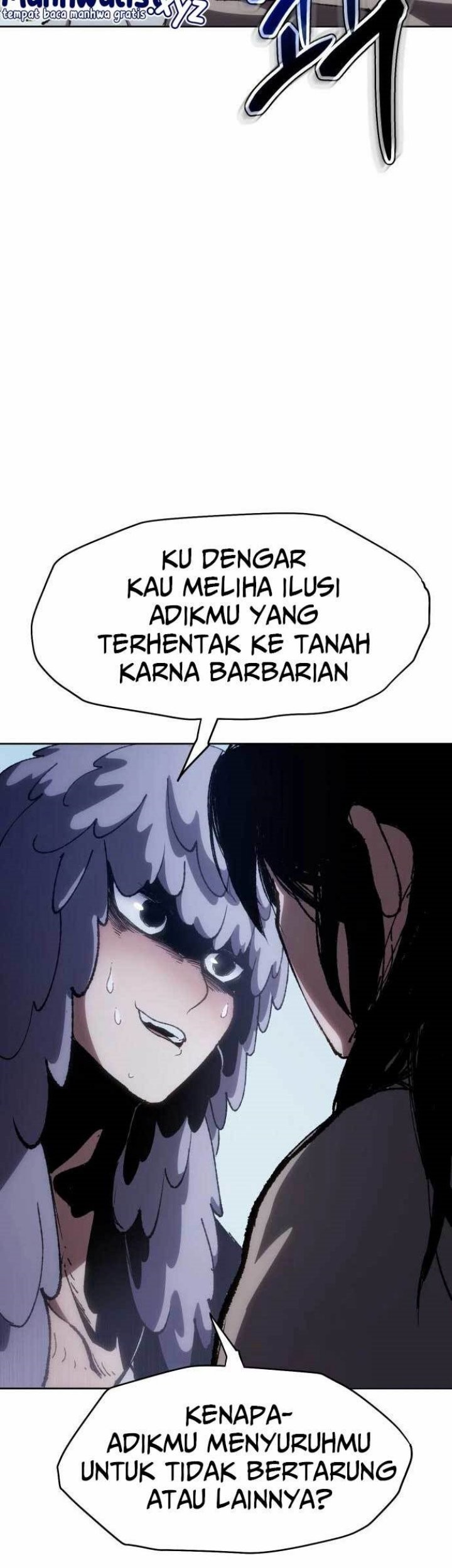 Informer Bab 08 halaman 95