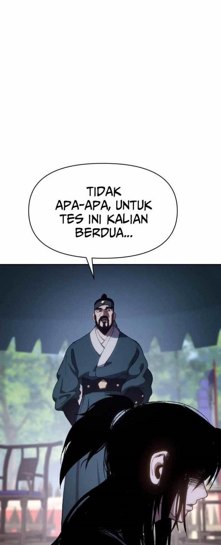 Informer Bab 08 halaman 96