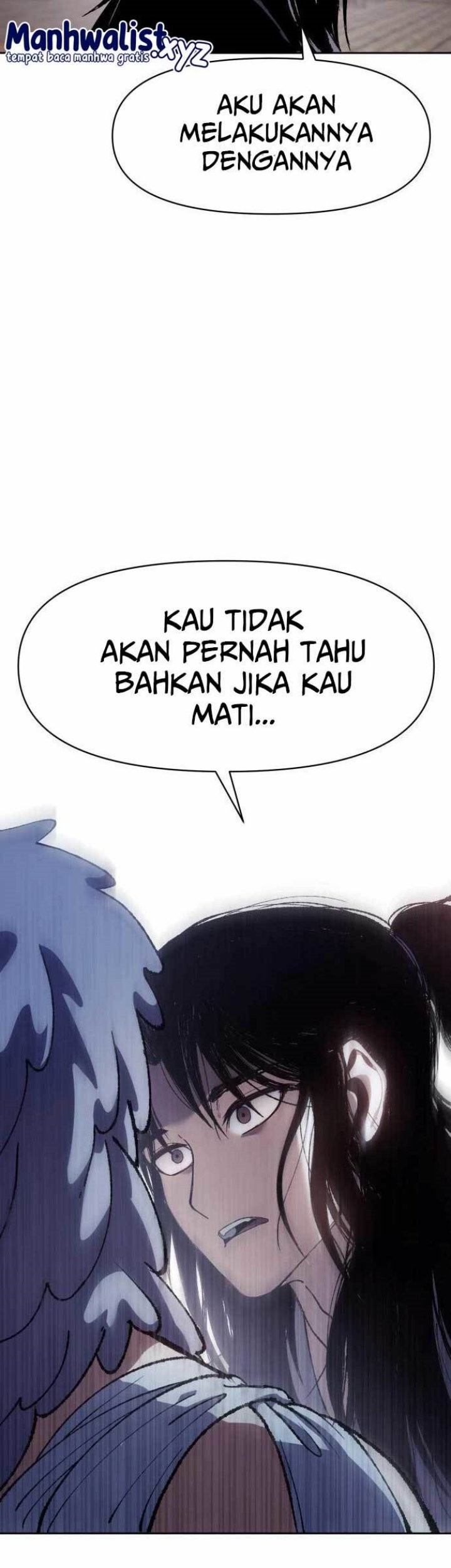 Informer Bab 08 halaman 97