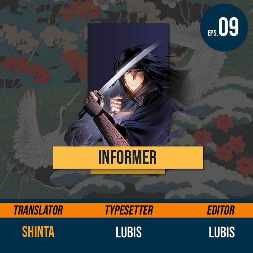 Informer Bab 09 halaman 1