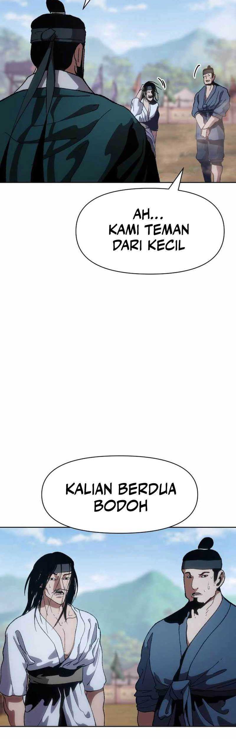 Informer Bab 09 halaman 15