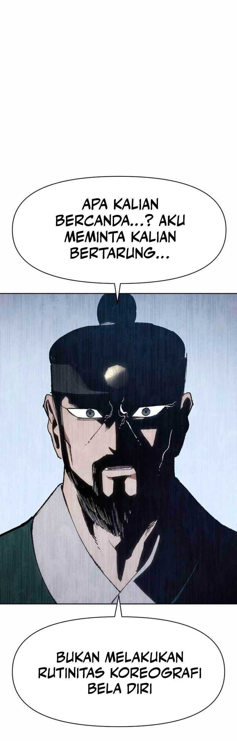 Informer Bab 09 halaman 16