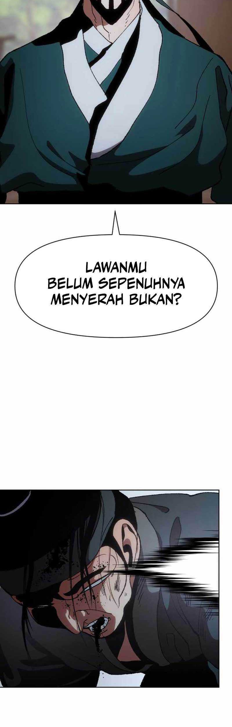 Informer Bab 09 halaman 23