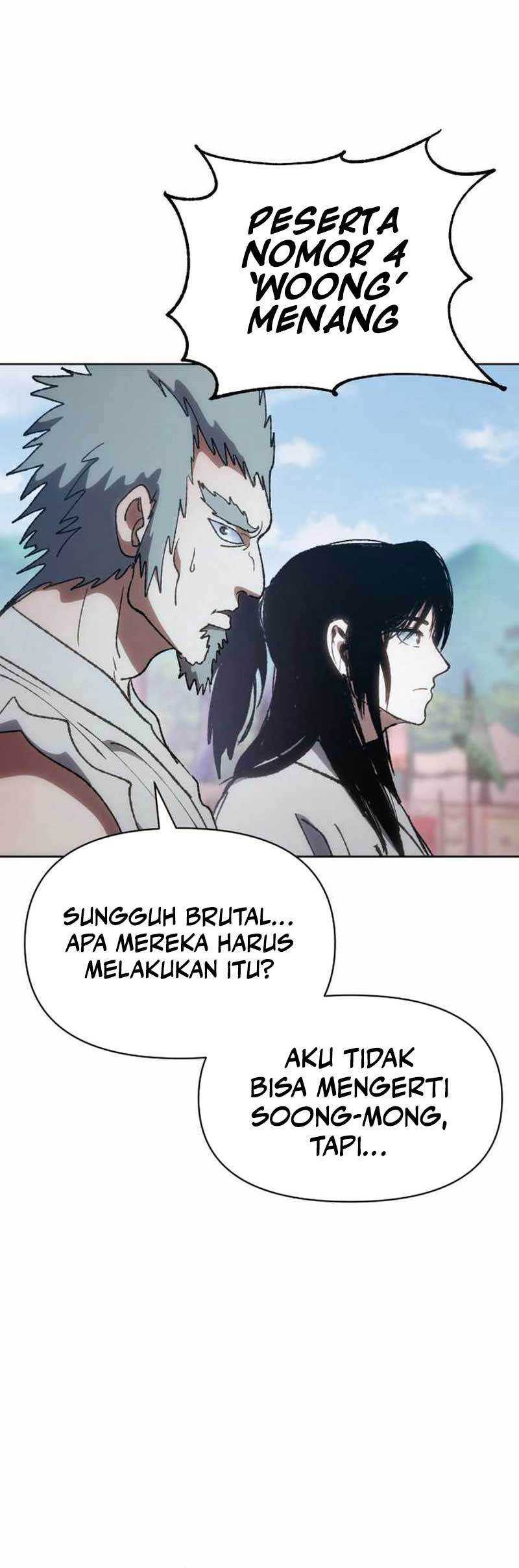 Informer Bab 09 halaman 25