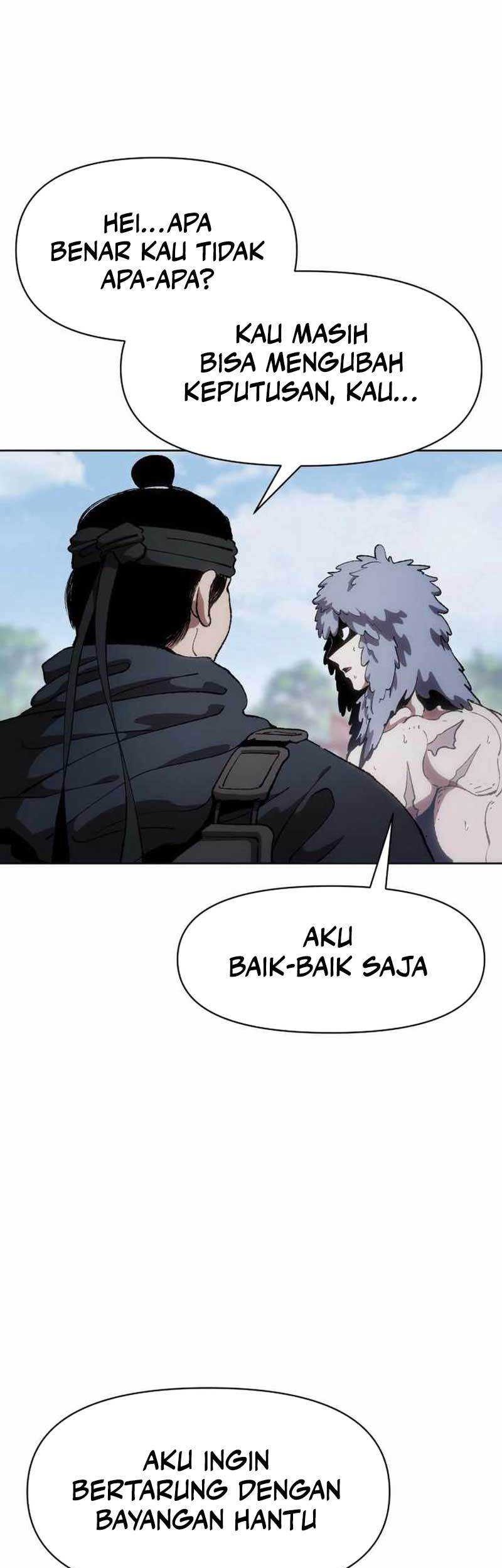 Informer Bab 09 halaman 32