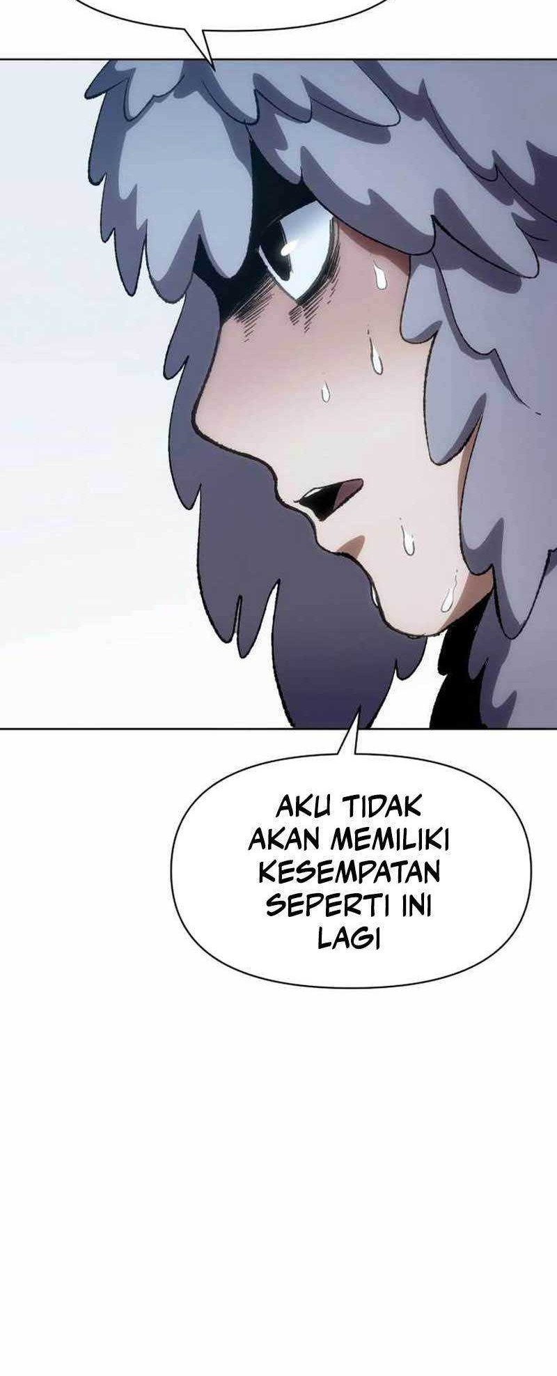 Informer Bab 09 halaman 33