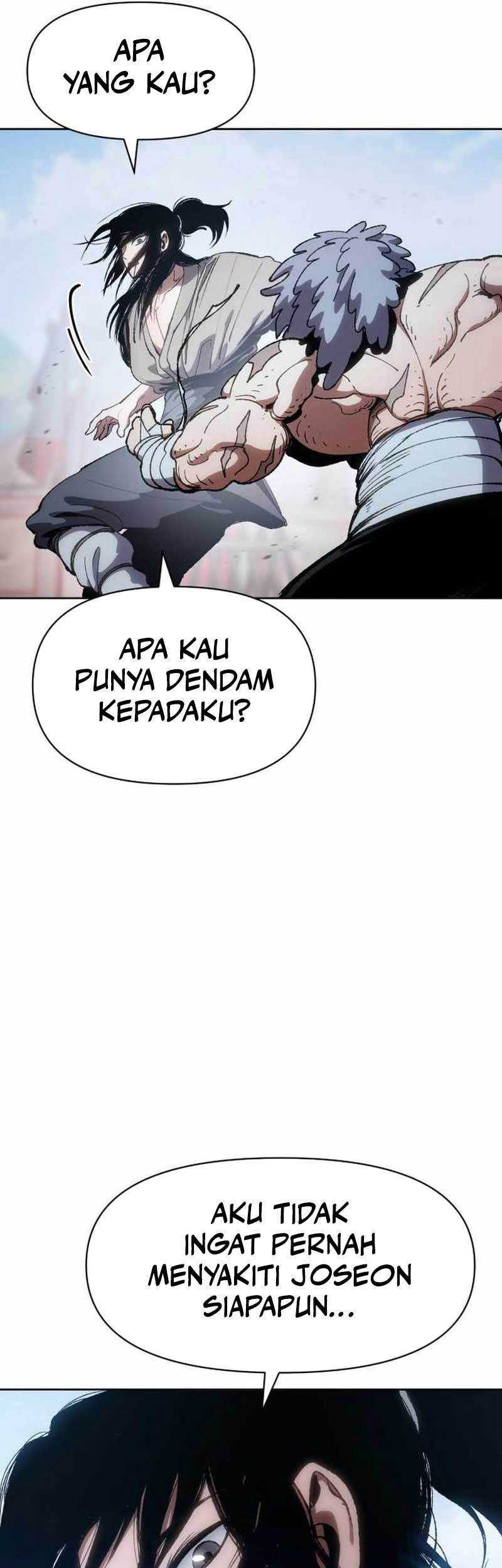 Informer Bab 09 halaman 38