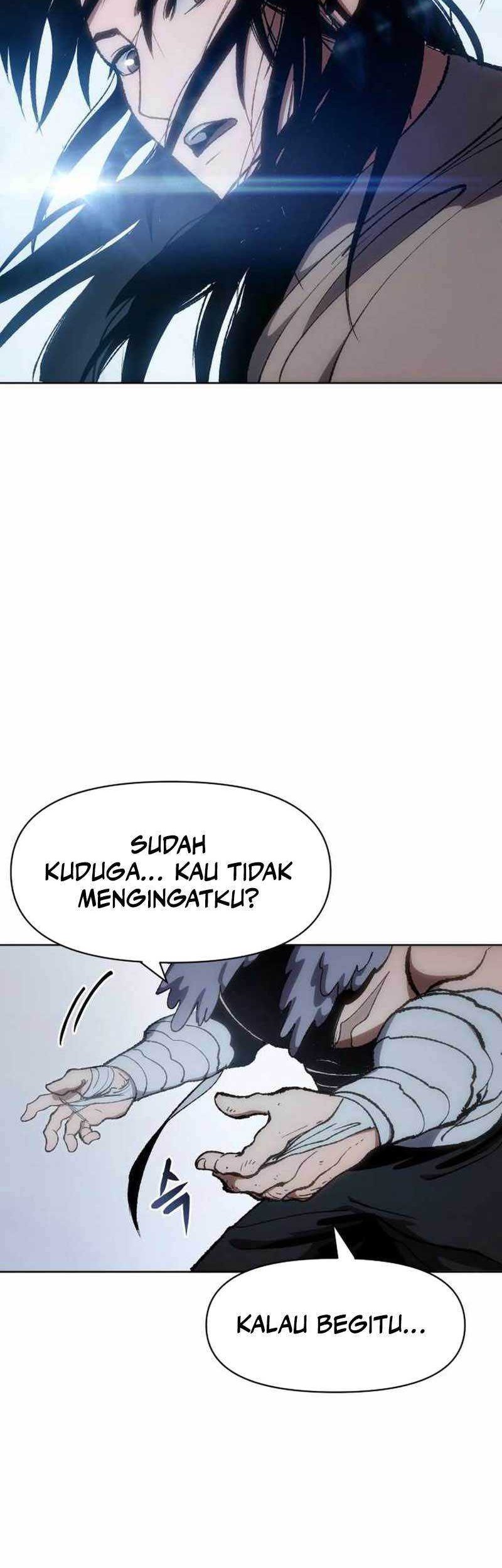 Informer Bab 09 halaman 39