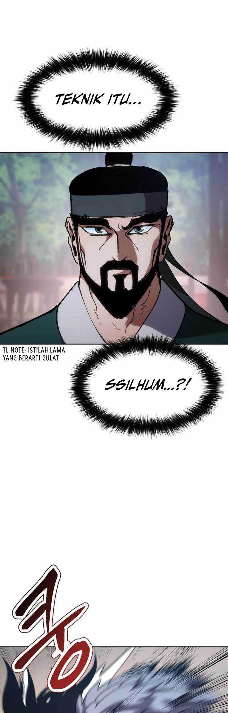 Informer Bab 09 halaman 43