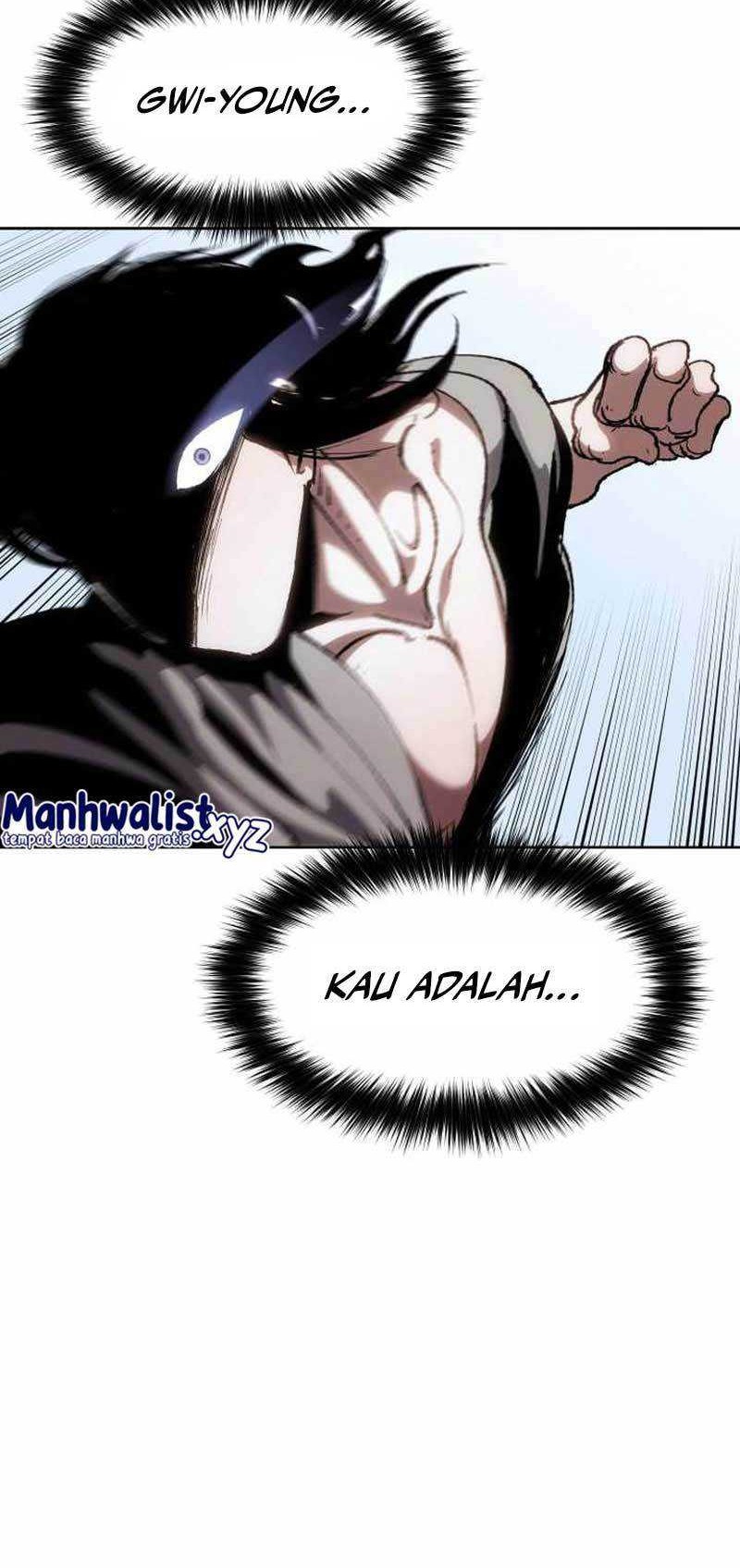 Informer Bab 09 halaman 57