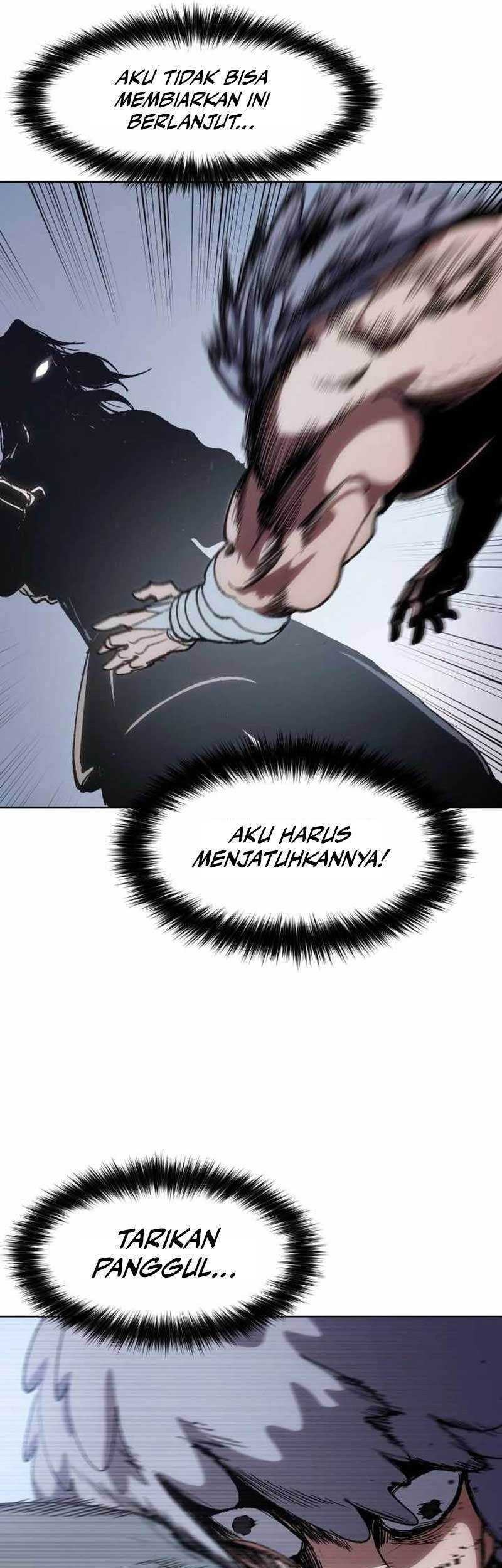 Informer Bab 09 halaman 62