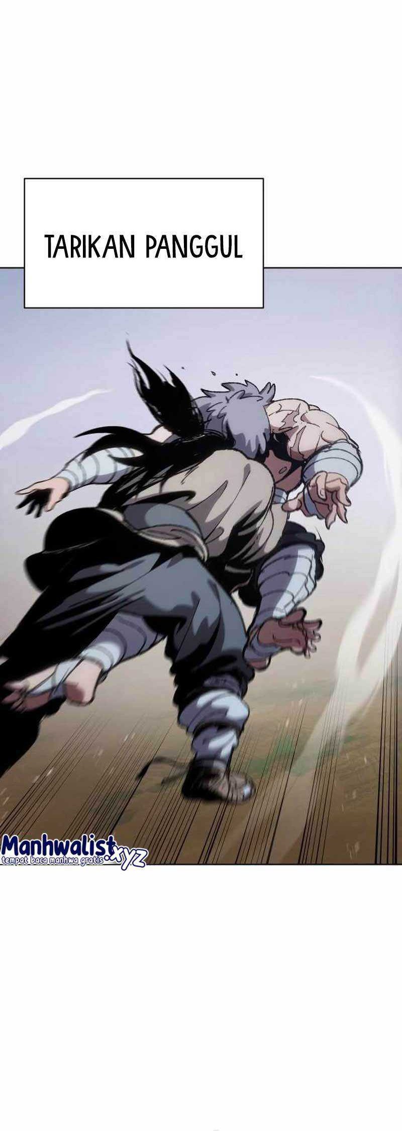Informer Bab 09 halaman 65