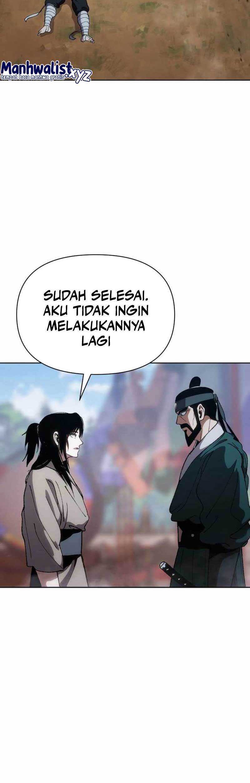 Informer Bab 09 halaman 69