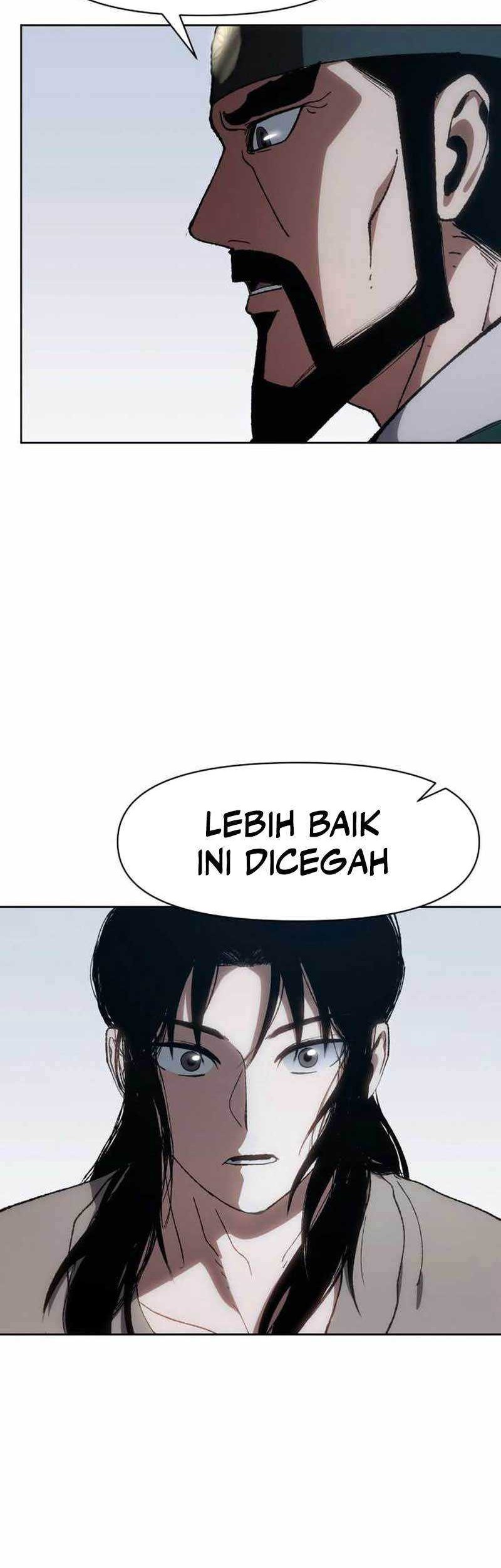 Informer Bab 09 halaman 71