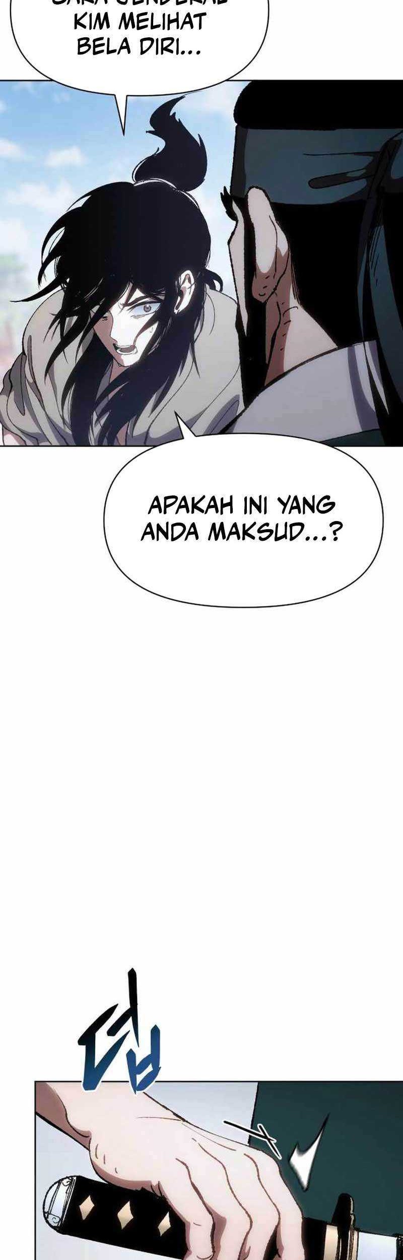 Informer Bab 09 halaman 75