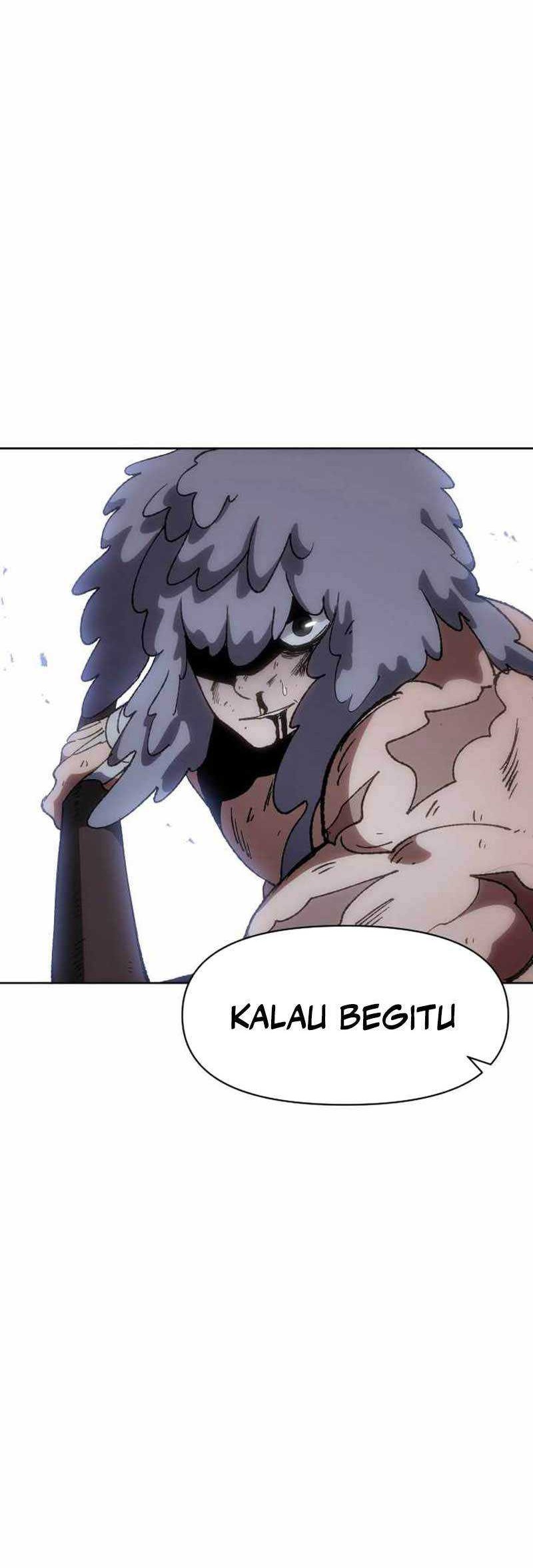 Informer Bab 09 halaman 77