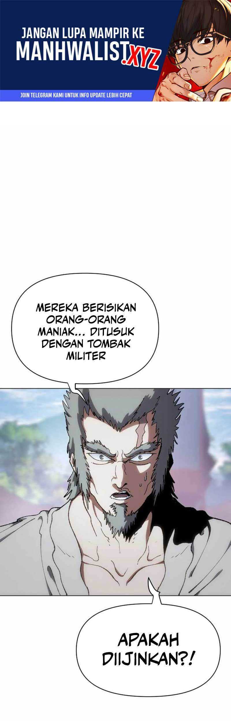 Informer Bab 10 halaman 2