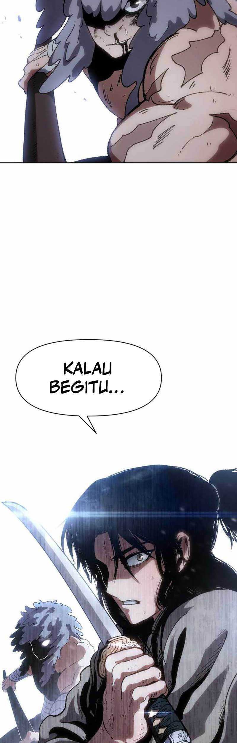 Informer Bab 10 halaman 4