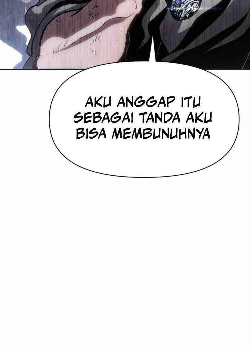 Informer Bab 10 halaman 5