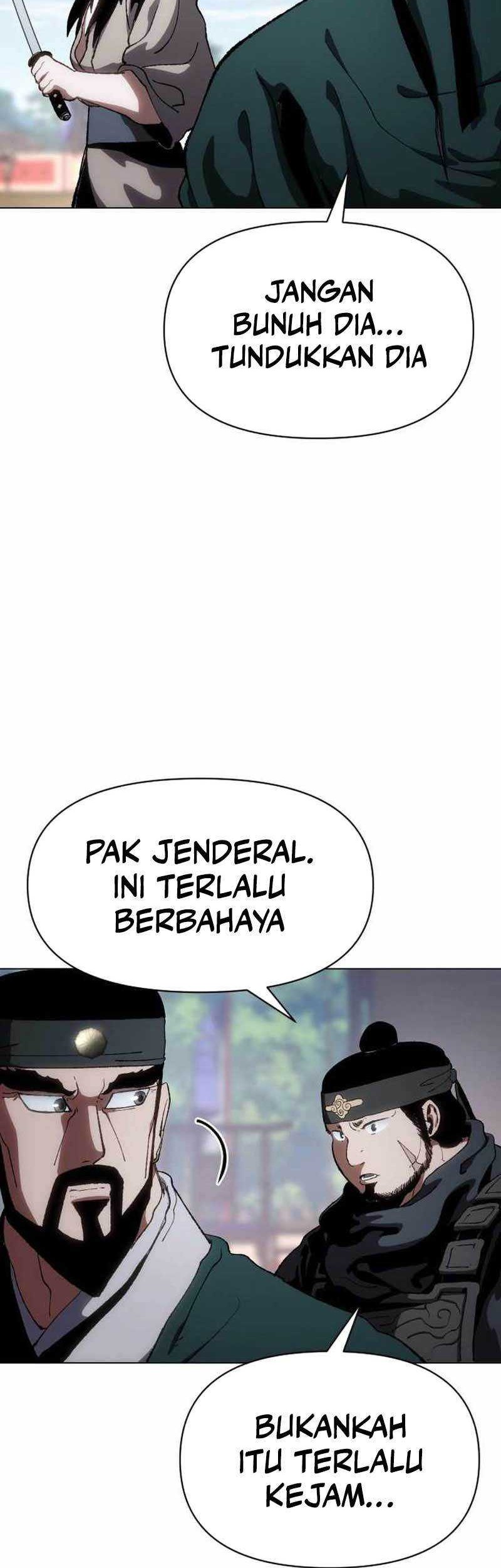 Informer Bab 10 halaman 7