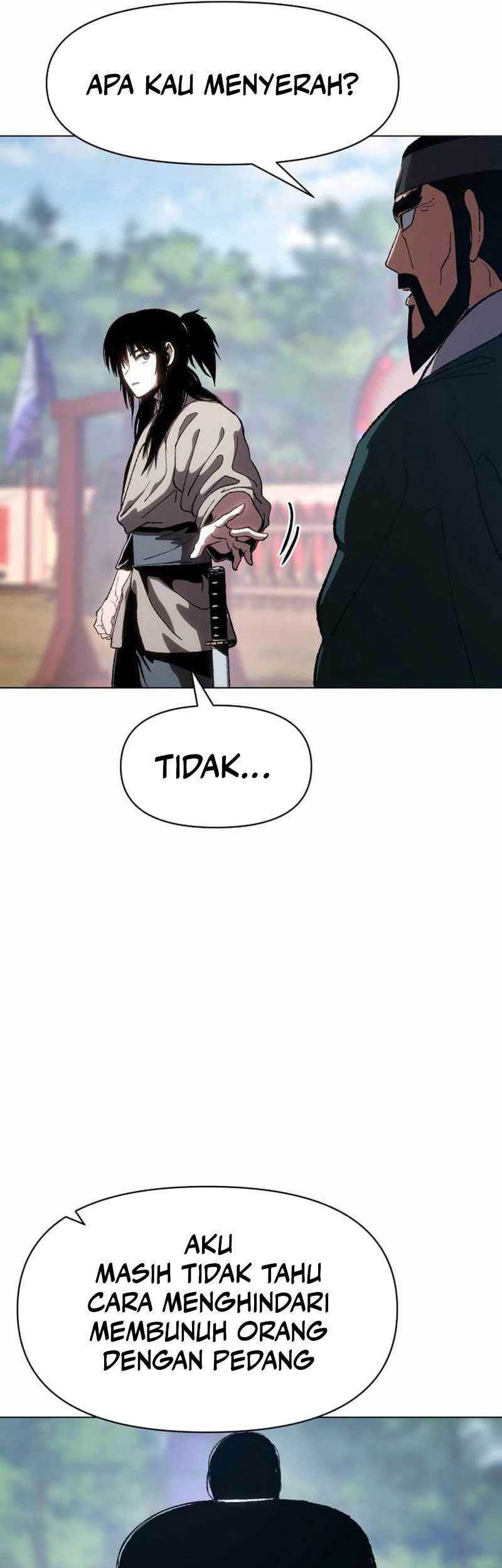 Informer Bab 10 halaman 10
