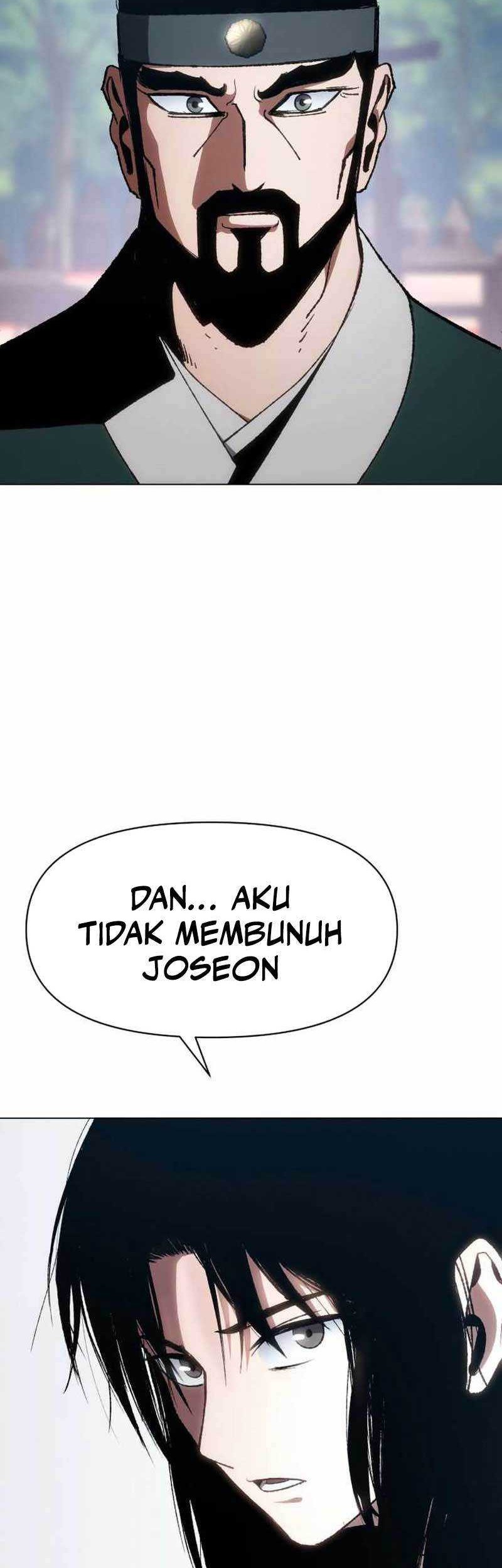 Informer Bab 10 halaman 11