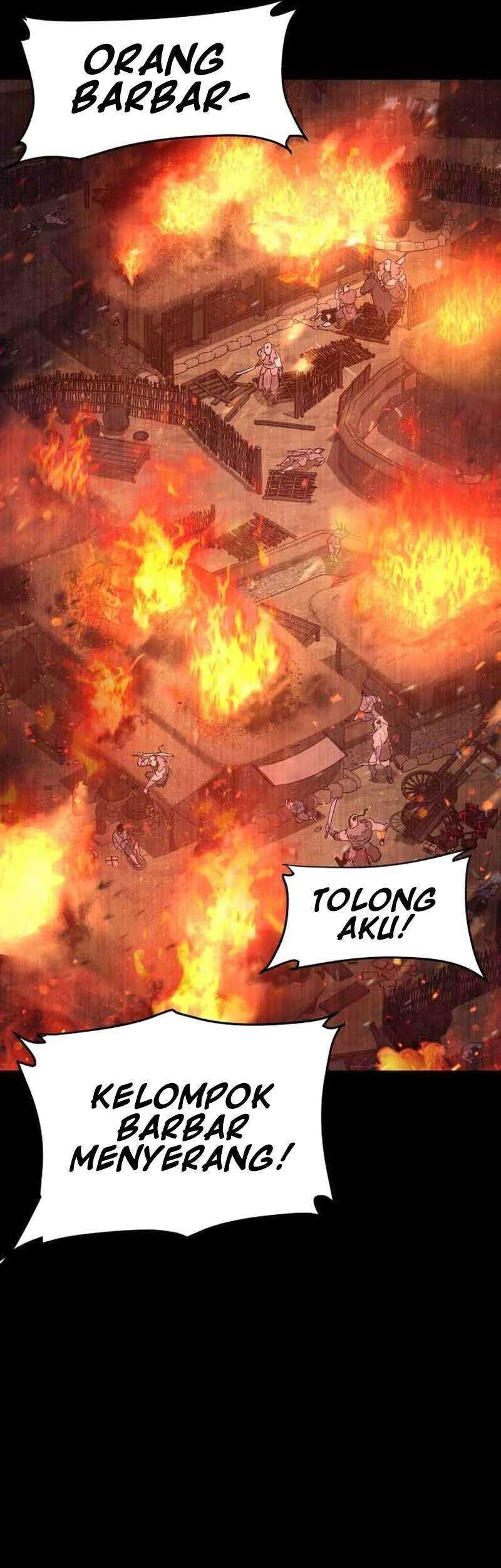 Informer Bab 10 halaman 14