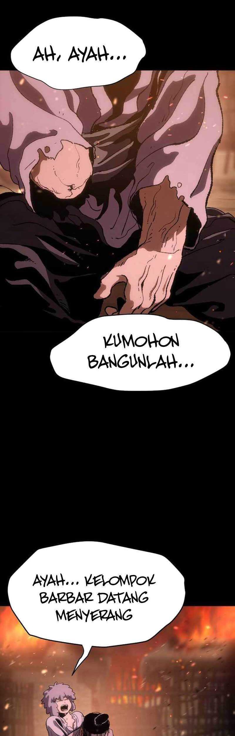 Informer Bab 10 halaman 15