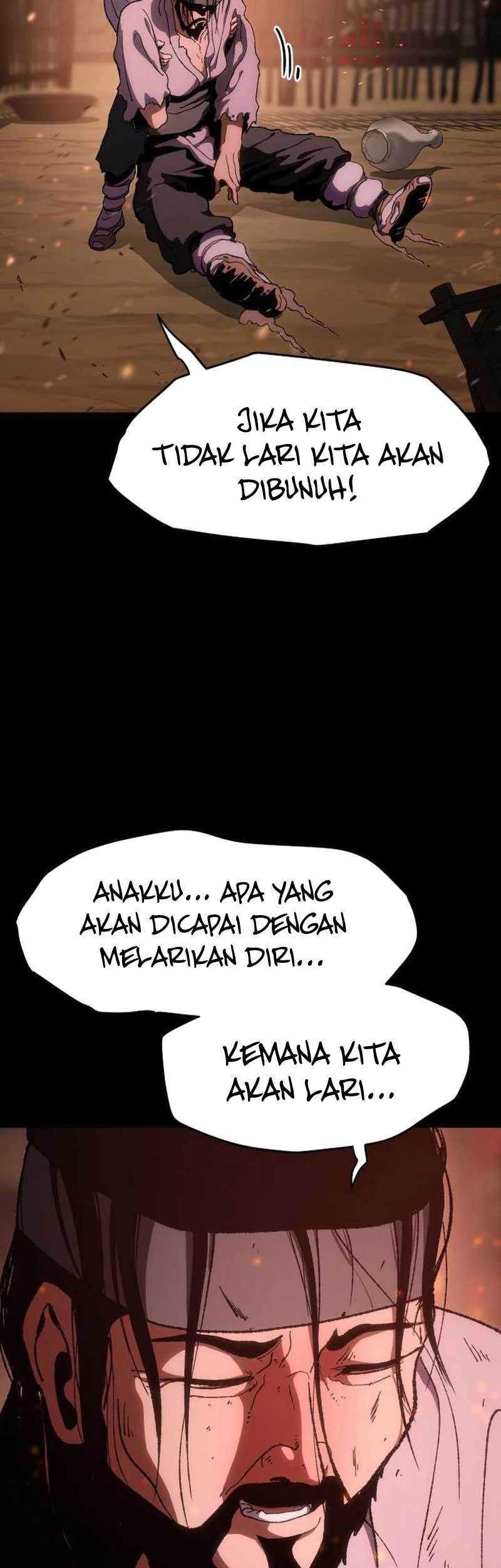 Informer Bab 10 halaman 16