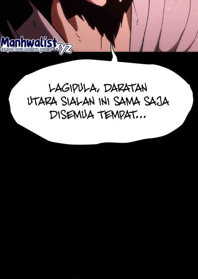 Informer Bab 10 halaman 17