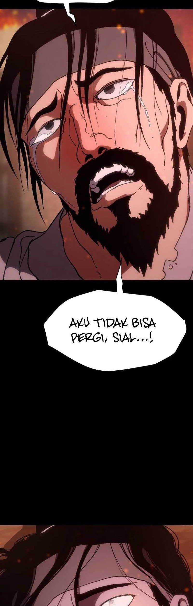 Informer Bab 10 halaman 19