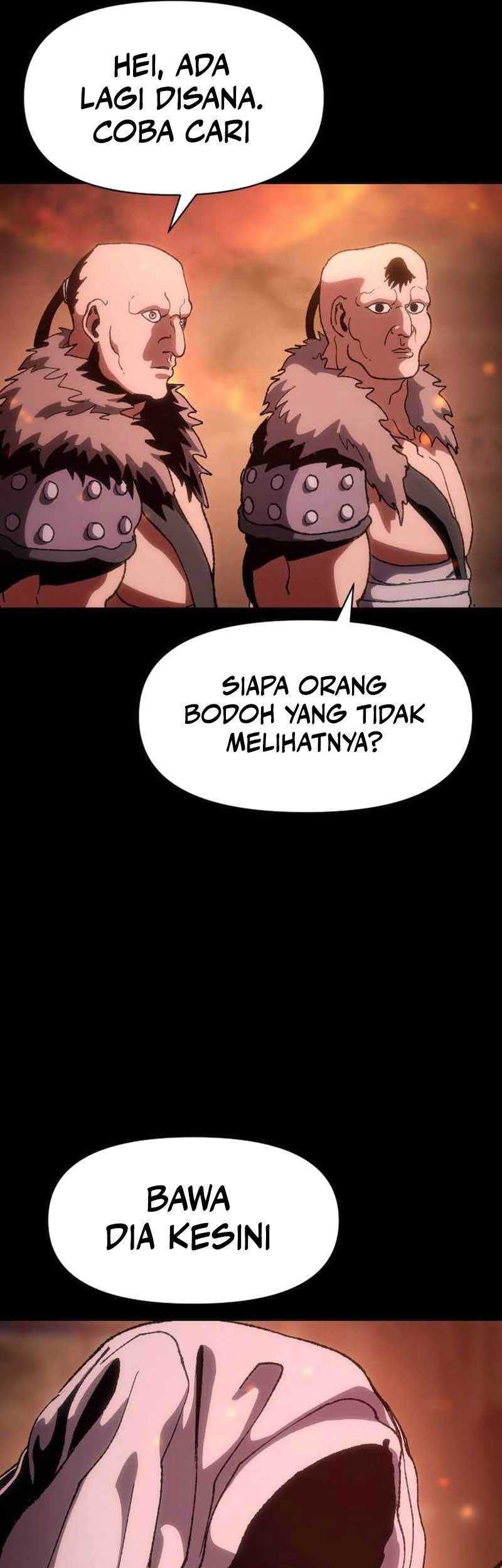 Informer Bab 10 halaman 22