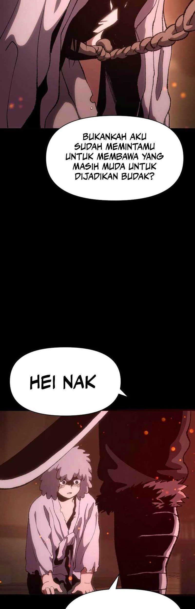 Informer Bab 10 halaman 23