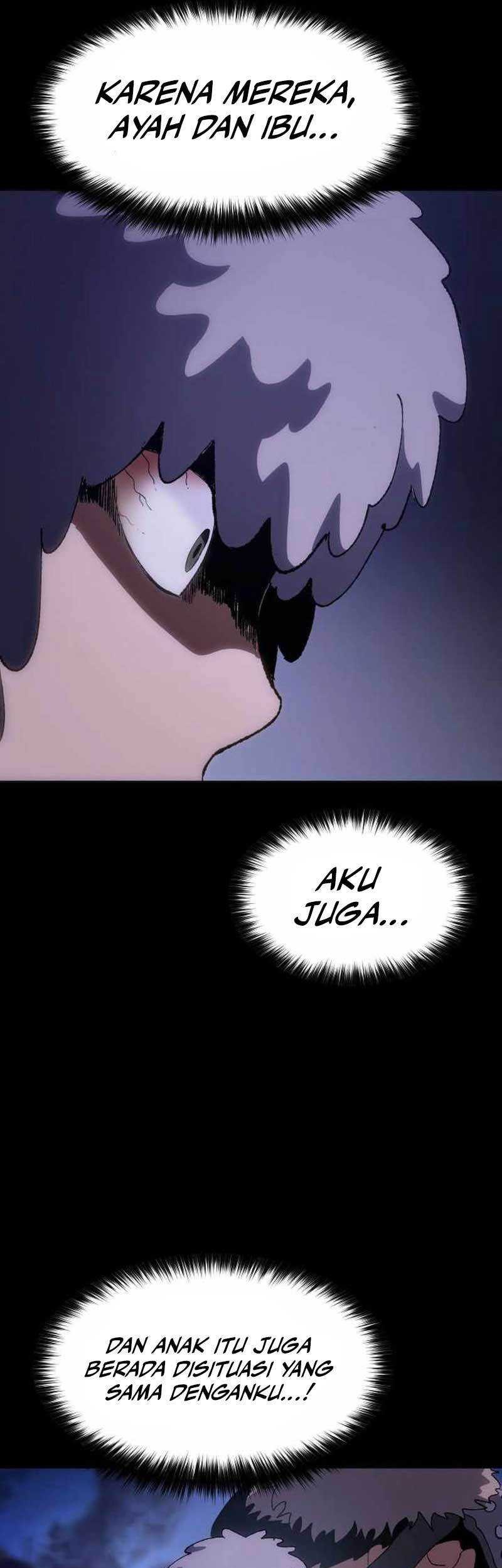 Informer Bab 10 halaman 26