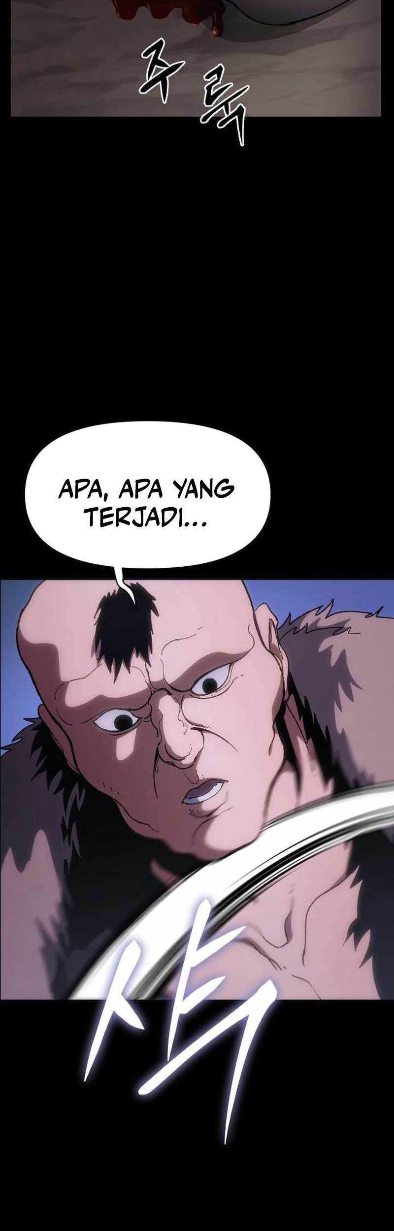 Informer Bab 10 halaman 31