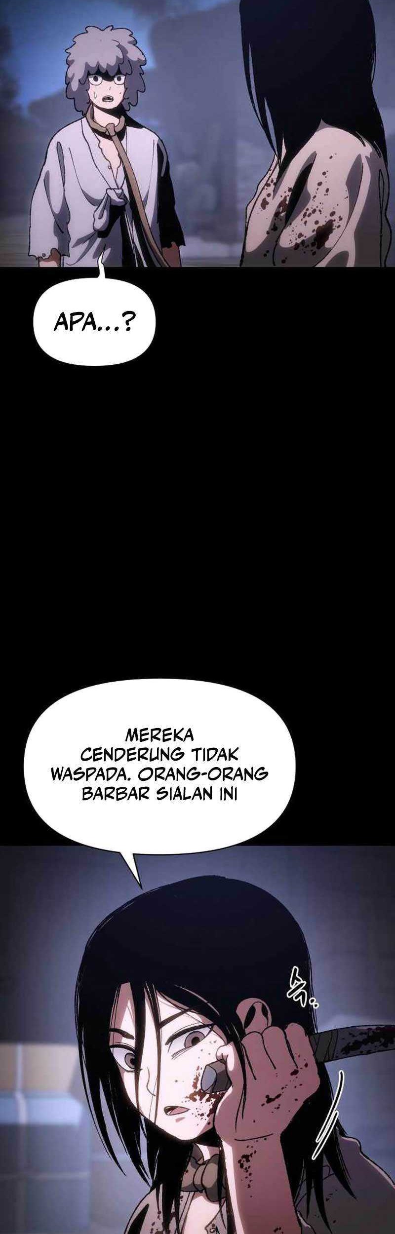 Informer Bab 10 halaman 39