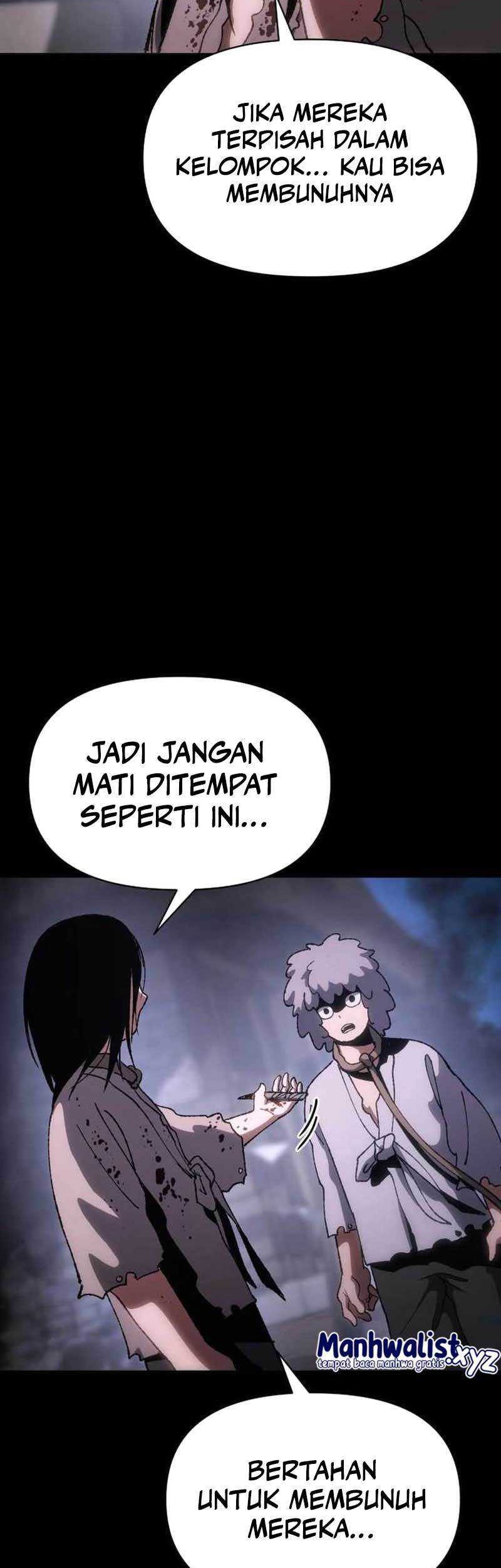 Informer Bab 10 halaman 40