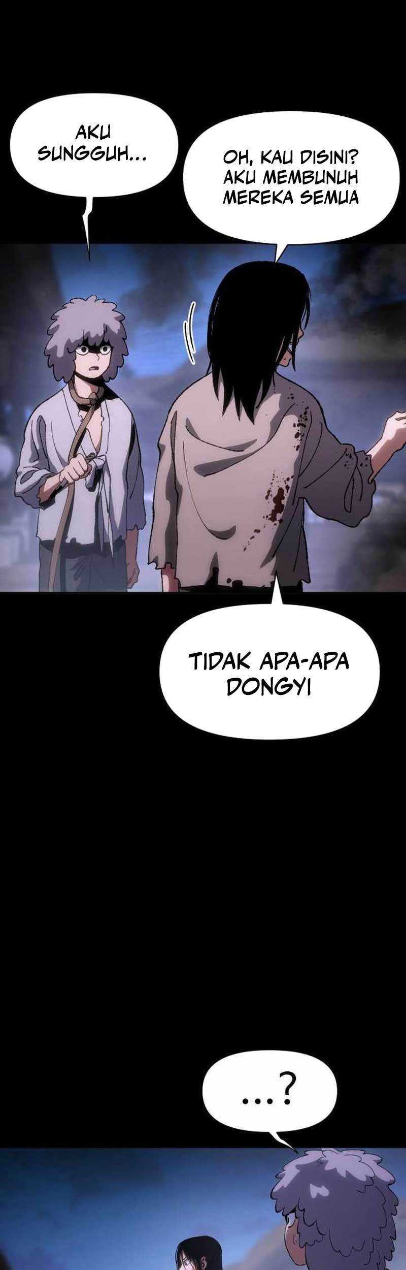 Informer Bab 10 halaman 42