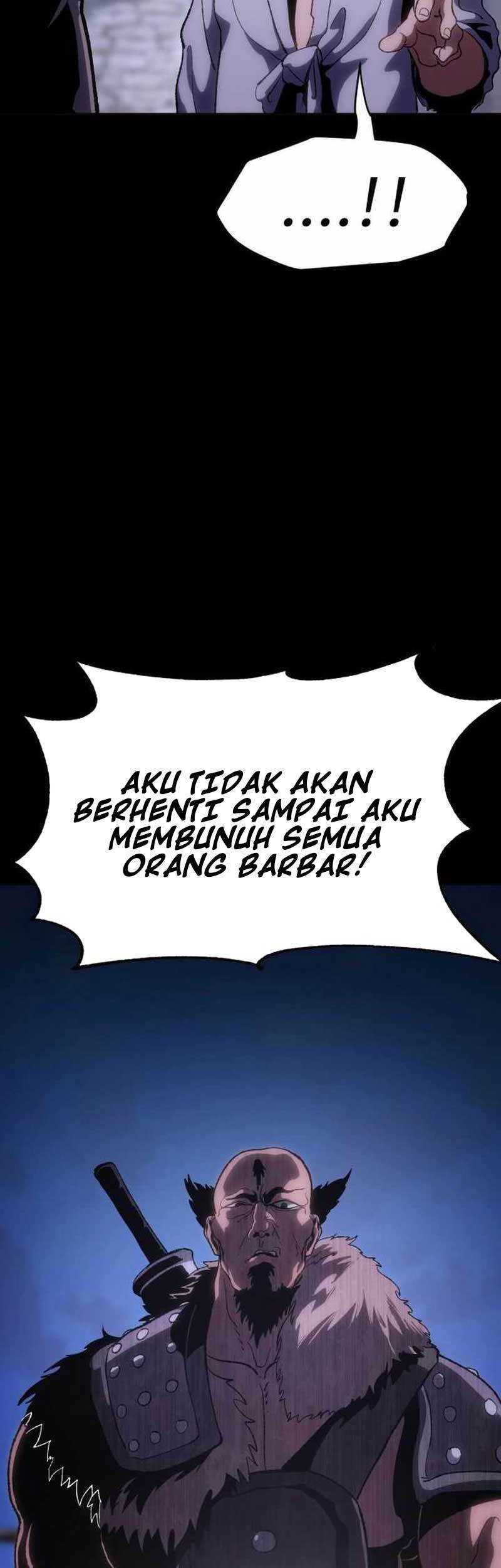 Informer Bab 10 halaman 44