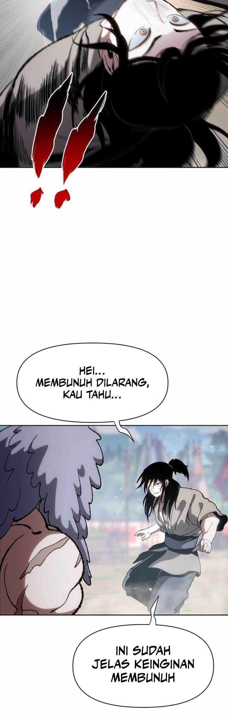 Informer Bab 10 halaman 56