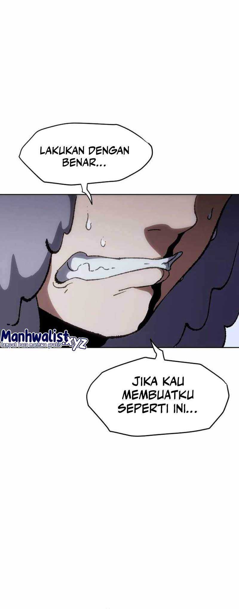 Informer Bab 10 halaman 57