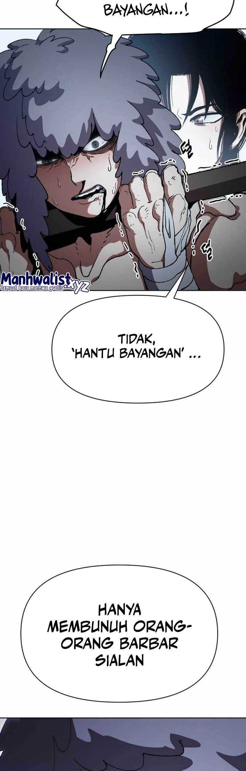 Informer Bab 10 halaman 64