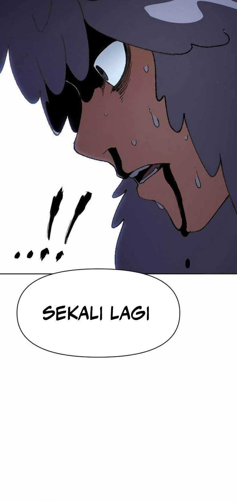 Informer Bab 10 halaman 65