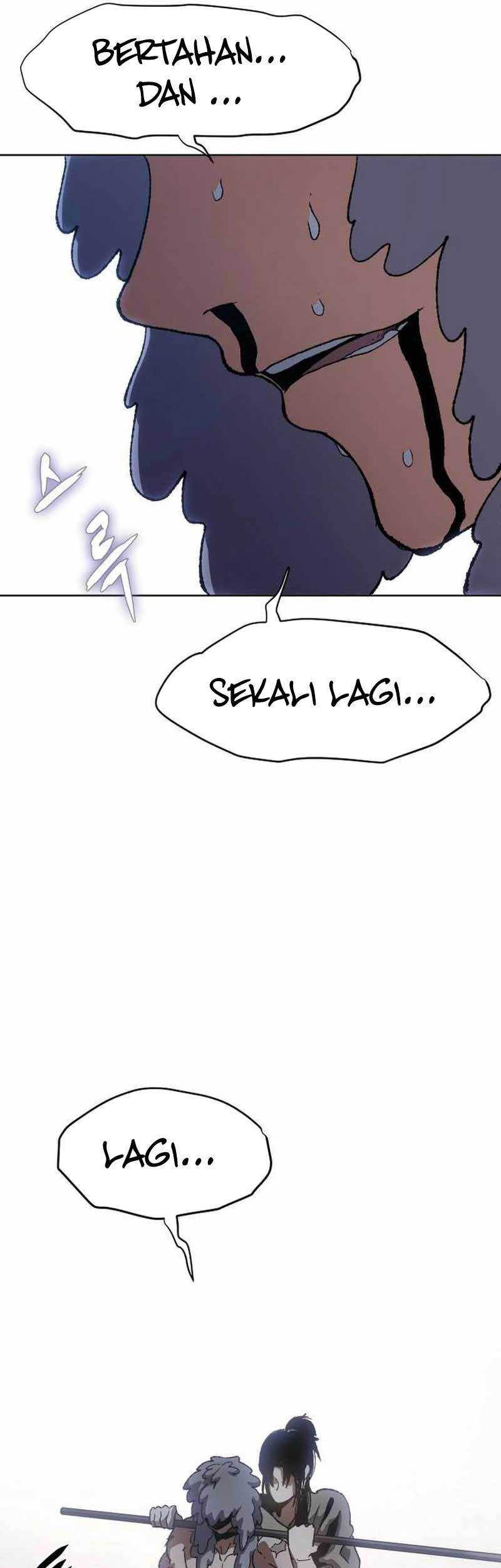 Informer Bab 10 halaman 66