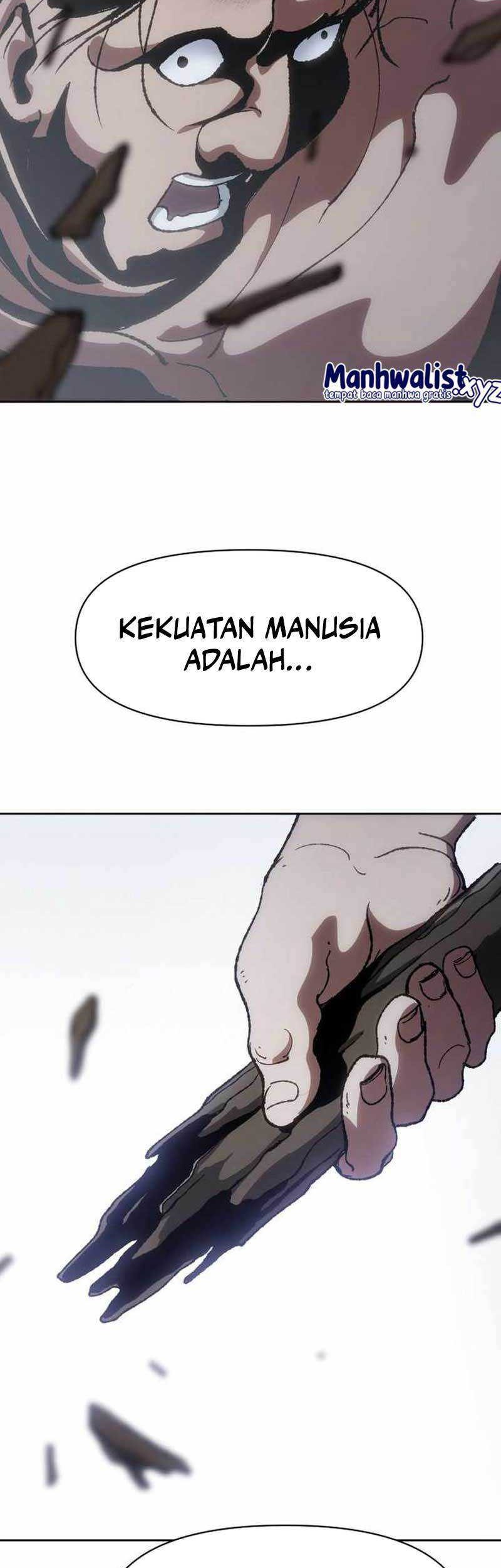 Informer Bab 10 halaman 76