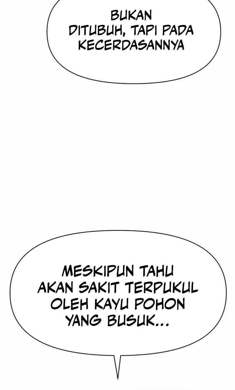 Informer Bab 10 halaman 77
