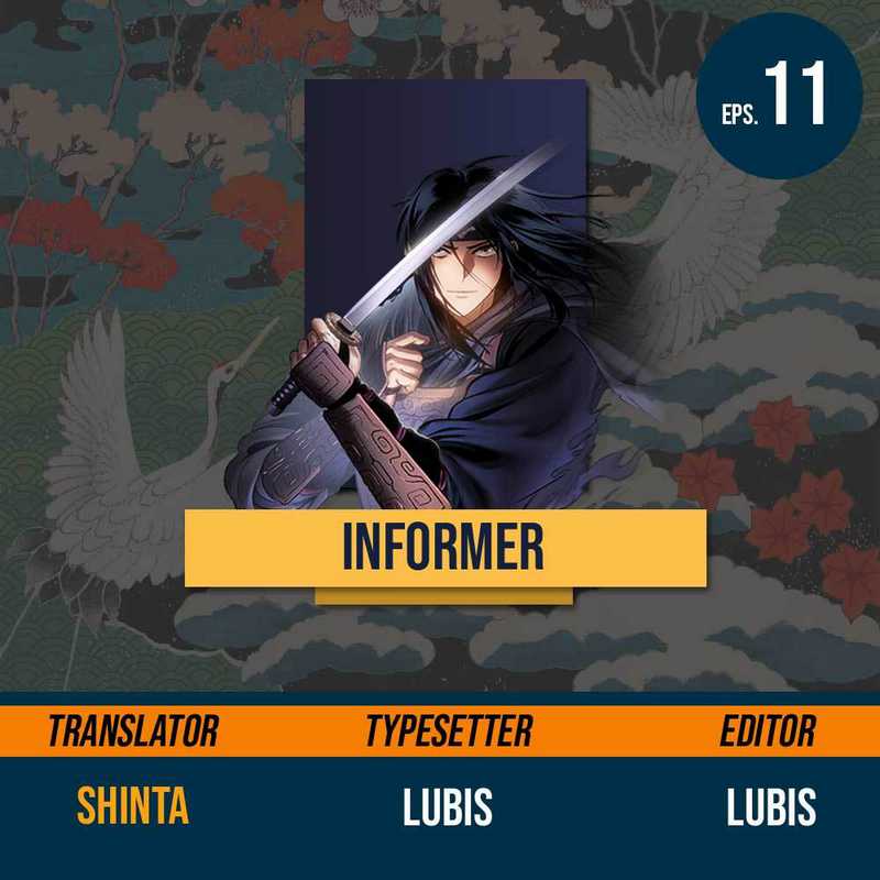 Informer Bab 11 halaman 1